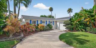 802 Mallard Drive Gallery 1