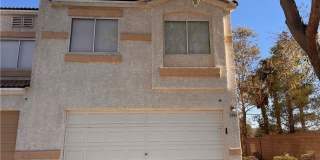 3391 Sparrow Heights Avenue 3391 Sparrow Heights Avenue Gallery 1