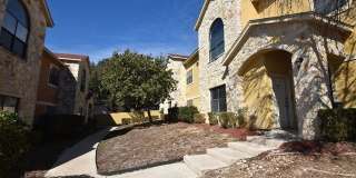 6160 Eckhert Gallery 2