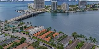 2170 Bay Dr Gallery 11