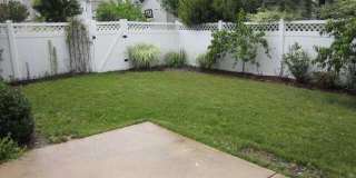 120 Hilda Grace Lane Gallery 4