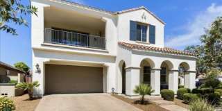 5104 S Salk Lane Gallery 1
