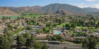 41068 Village 41 Gallery 33