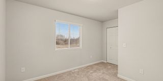 New Construction Gallery 7