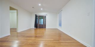 919 Southside Drive Gallery 7