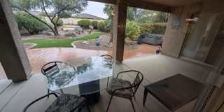 62870 E Amberwood Drive Gallery 27