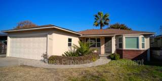 5021 Garfield St Gallery 1