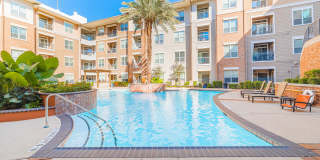 Domain at Kirby Gallery 36