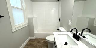 11 E Milton Rd Gallery 21