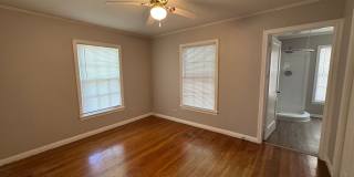 3515 E Brookview Gallery 5