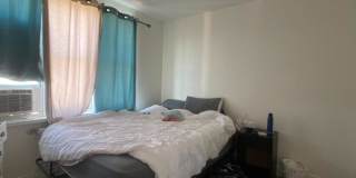 106 Remsen Avenue Gallery 2