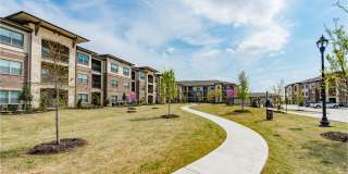 Aspire Presidio West Gallery 65