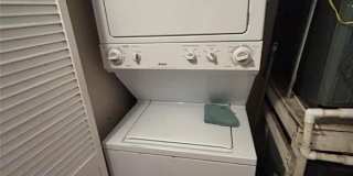 4150 NW 90th Avenue Gallery 14