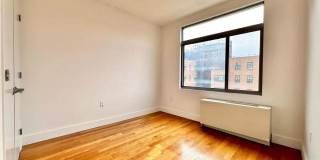 836 Bergen Street Gallery 7