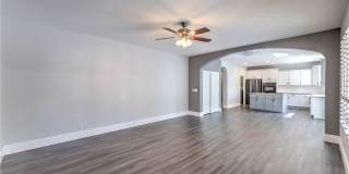 11741 San Rosarita Court Gallery 30