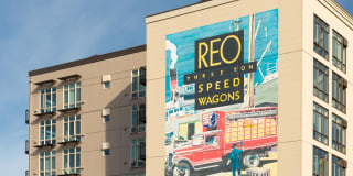 REO Flats Gallery 18
