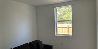 661 NW 21 Terrace - 2 Gallery 3