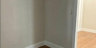 431 Phelps Street 431 Phelps Street Gallery 1