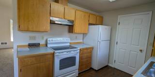 61862 Avonlea Circle - 1 Gallery 11