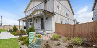 13581 Oneida Lane Gallery 2