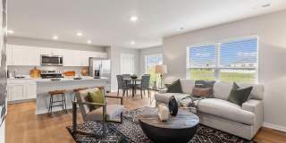 600 W 39th Place Gallery 4
