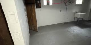 121 Jones St Gallery 27