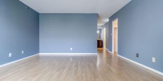 3713 S GEORGE MASON Drive Gallery 28