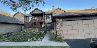 383 Sandhurst Circle Gallery 1