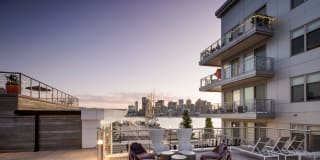 Portside at East Pier Gallery 12