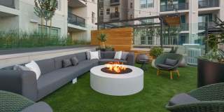 NoMA Apartments Gallery 5