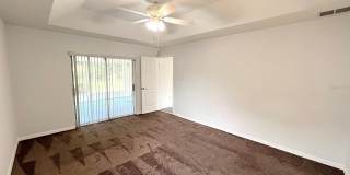 106 POINT OF WOODS Drive Gallery 22