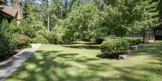 2210 Spalding Drive Gallery 14