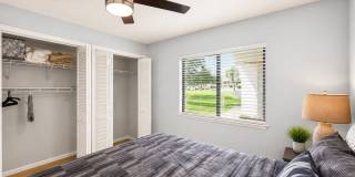 Fully Furnished Condo in Prestigious Guard-Gated Golf Community Gallery 15