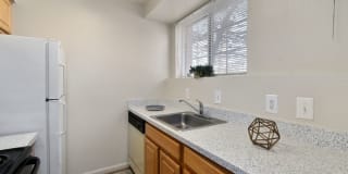 Affordable Housing - Fields of Old Town Gallery 16
