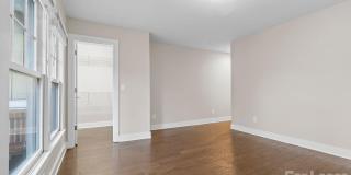 129 Grandin Road Gallery 17