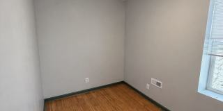 1226 N 50th St Gallery 7