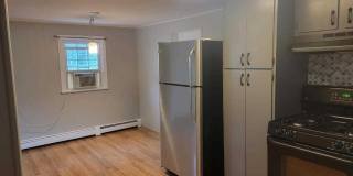 295 Lincoln Avenue Gallery 4