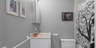 46 Chastellux Avenue unit: M8 Gallery 26