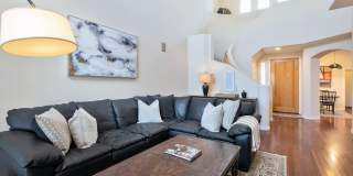 15240 N CLUBGATE Drive Gallery 11