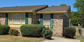 ORANGEBURG Gallery 1