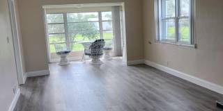251 S Golf Gallery 4