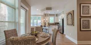 Apartments at Palladian Place Gallery 33