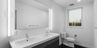 1501 N 31ST Street Gallery 21