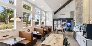 The Emmett on Montague Gallery 4