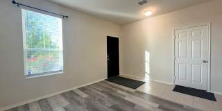 318 Kotara Canyon Gallery 13