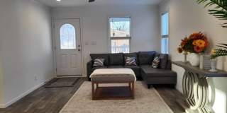 1167 Candida Road Gallery 9