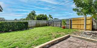 4163 NW 2nd Court Gallery 34