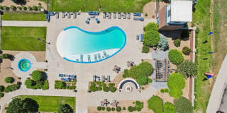 Park Hill 4000 Gallery 19