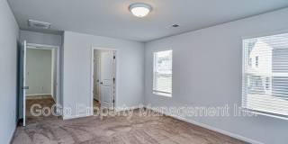 649 Millsgate Cir Gallery 7