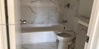 13215 SW 57th Ter Gallery 12